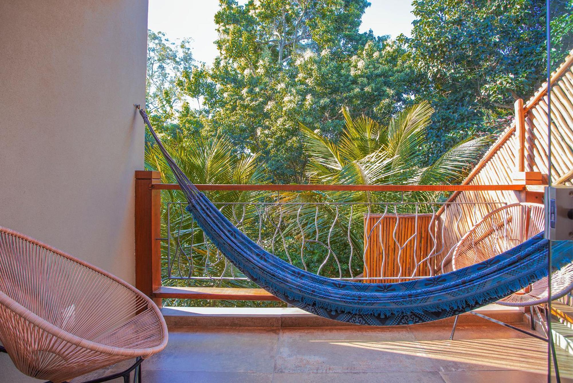 Hotel Vila Kebaya Ilhabela Exteriör bild